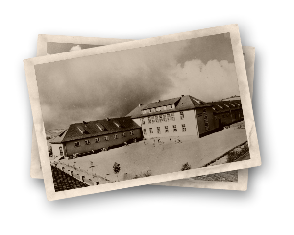 Grundschule Mohlsdorf